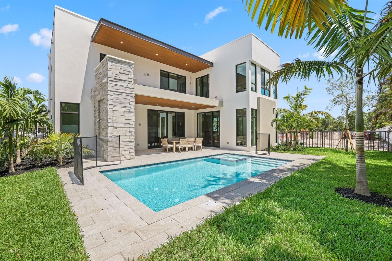 16733 Mosaic Place, Delray Beach, FL 33446 — zdjęcie 2