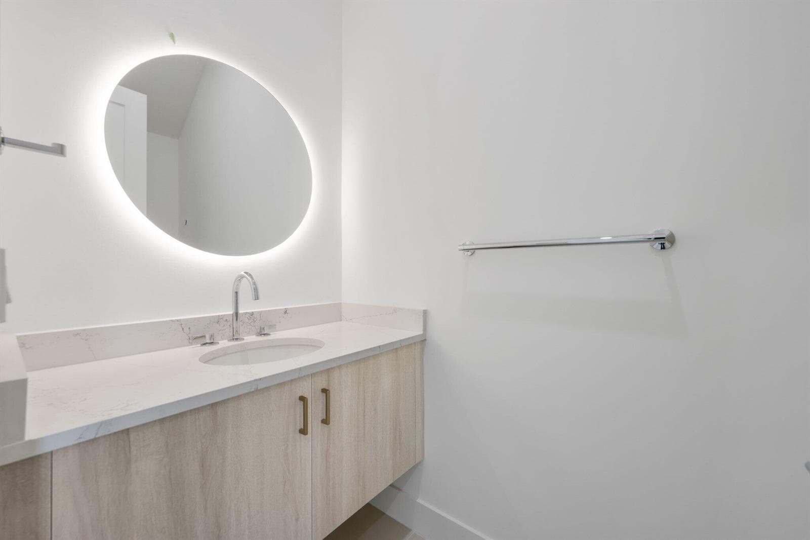 16733 Mosaic Place, Delray Beach, FL 33446 — zdjęcie 5