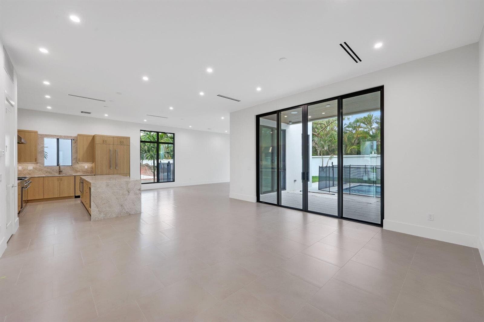 16733 Mosaic Place, Delray Beach, FL 33446 — zdjęcie 4