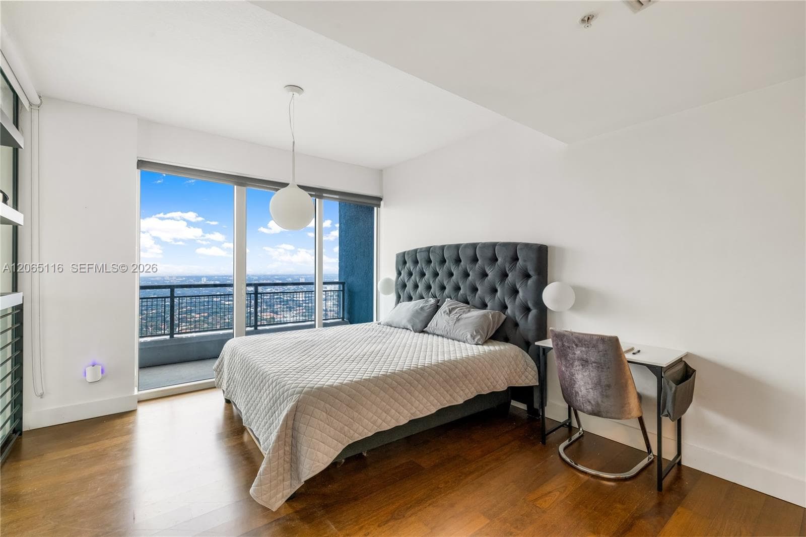 60 SW 13th St # 4001, Miami, FL 33130 — zdjęcie 3