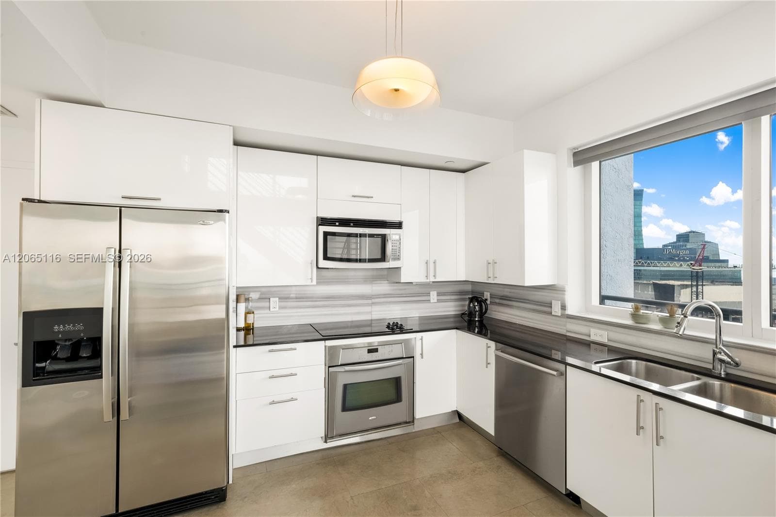 60 SW 13th St # 4001, Miami, FL 33130