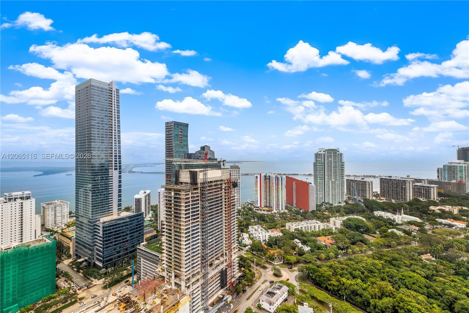 60 SW 13th St # 4001, Miami, FL 33130 — zdjęcie 5
