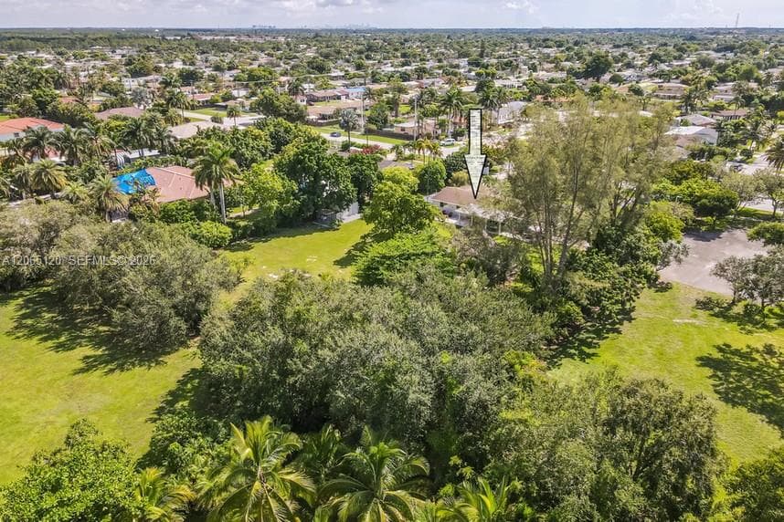 18900 SW 127th Ave, Miami, FL 33177 — zdjęcie 2