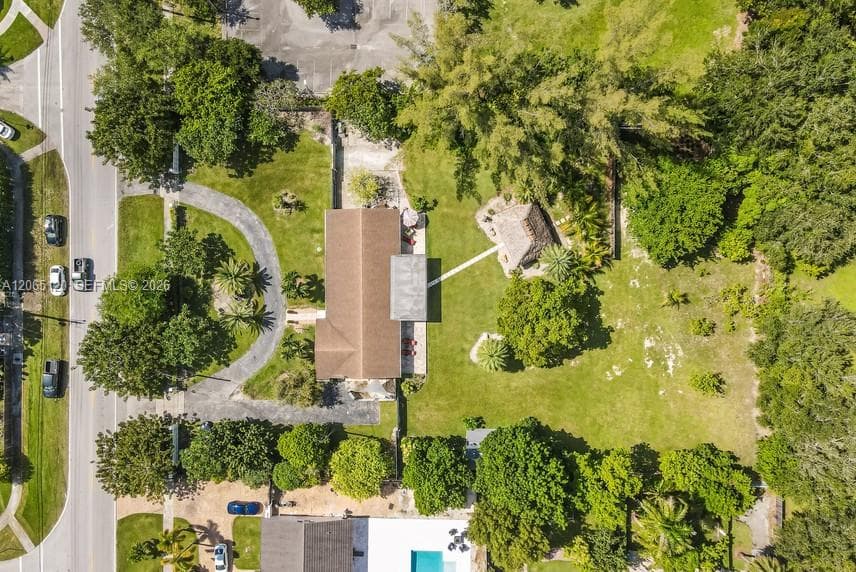 18900 SW 127th Ave, Miami, FL 33177 — zdjęcie 3