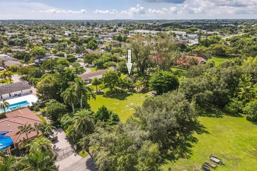 18900 SW 127th Ave, Miami, FL 33177 — zdjęcie 5