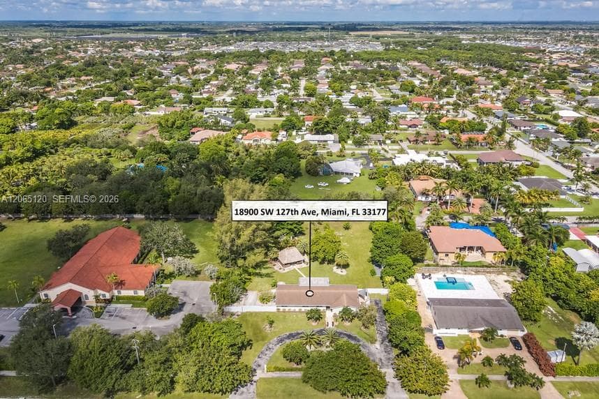 18900 SW 127th Ave, Miami, FL 33177 — zdjęcie 4