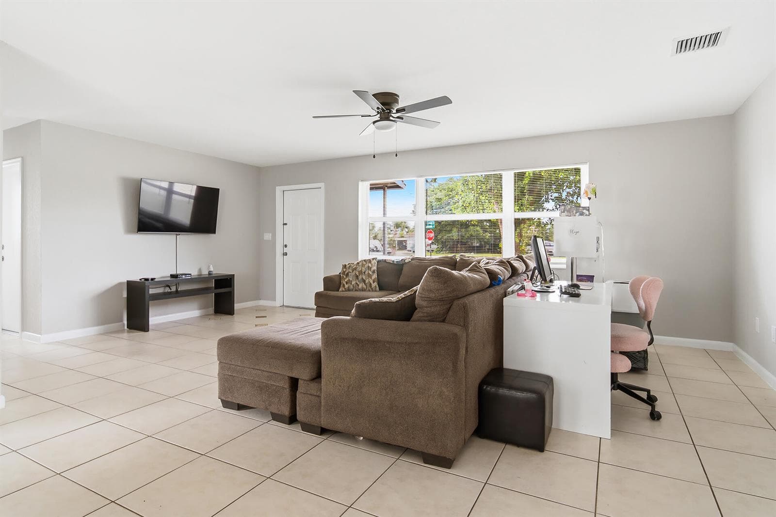 333 Elizabeth Road, Lake Worth, FL 33461 — zdjęcie 3