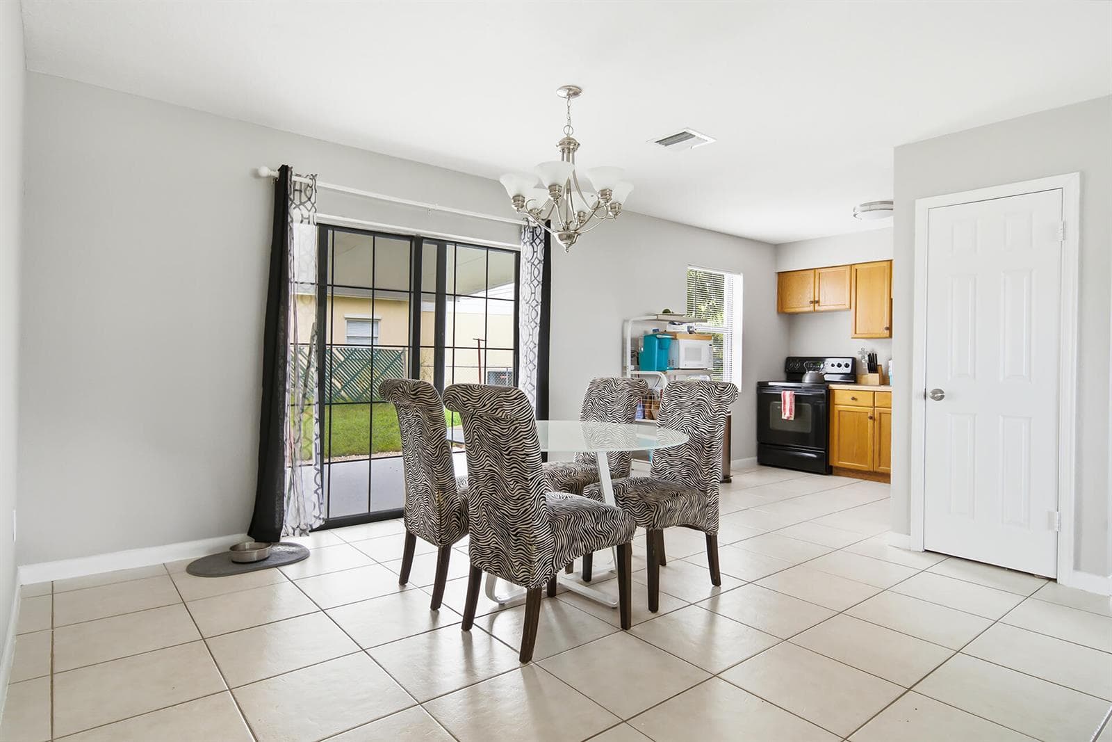 333 Elizabeth Road, Lake Worth, FL 33461 — zdjęcie 5