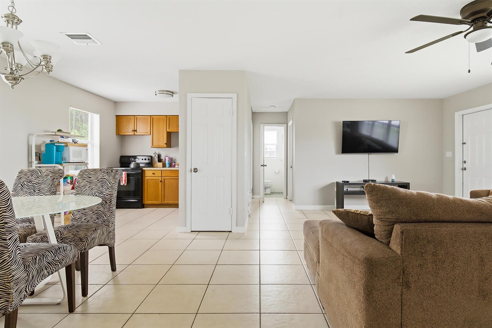 333 Elizabeth Road, Lake Worth, FL 33461 — zdjęcie 4