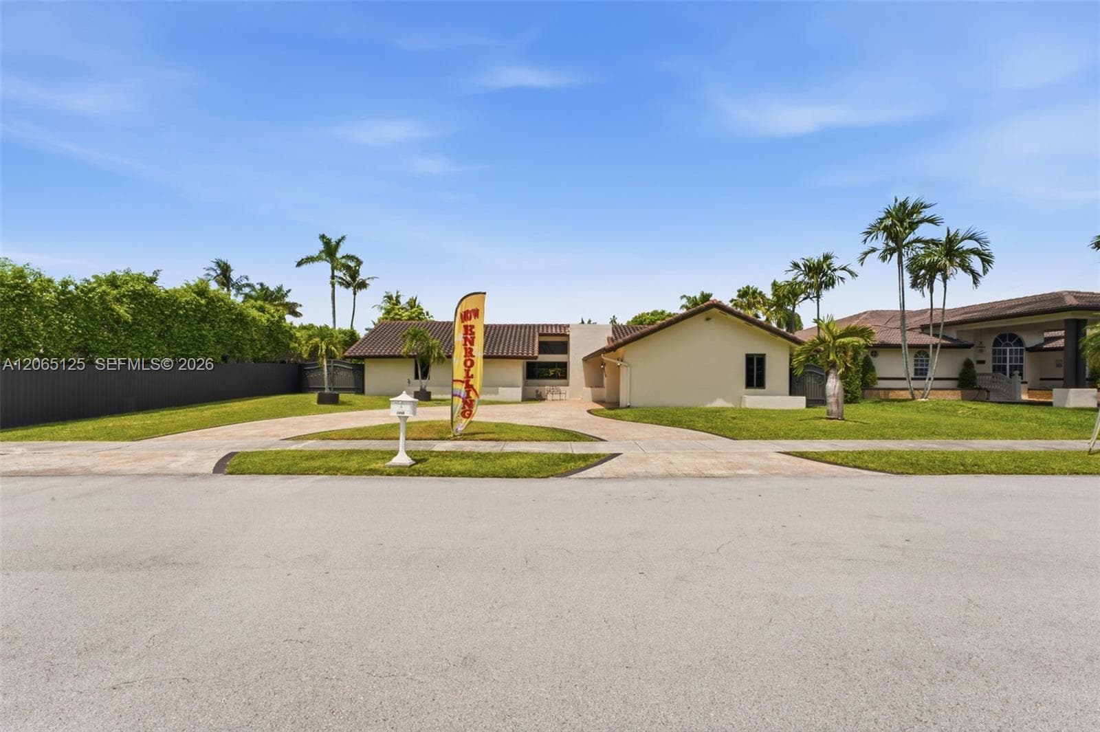 4150 SW 137th Ct, Miami, FL 33175 — zdjęcie 2
