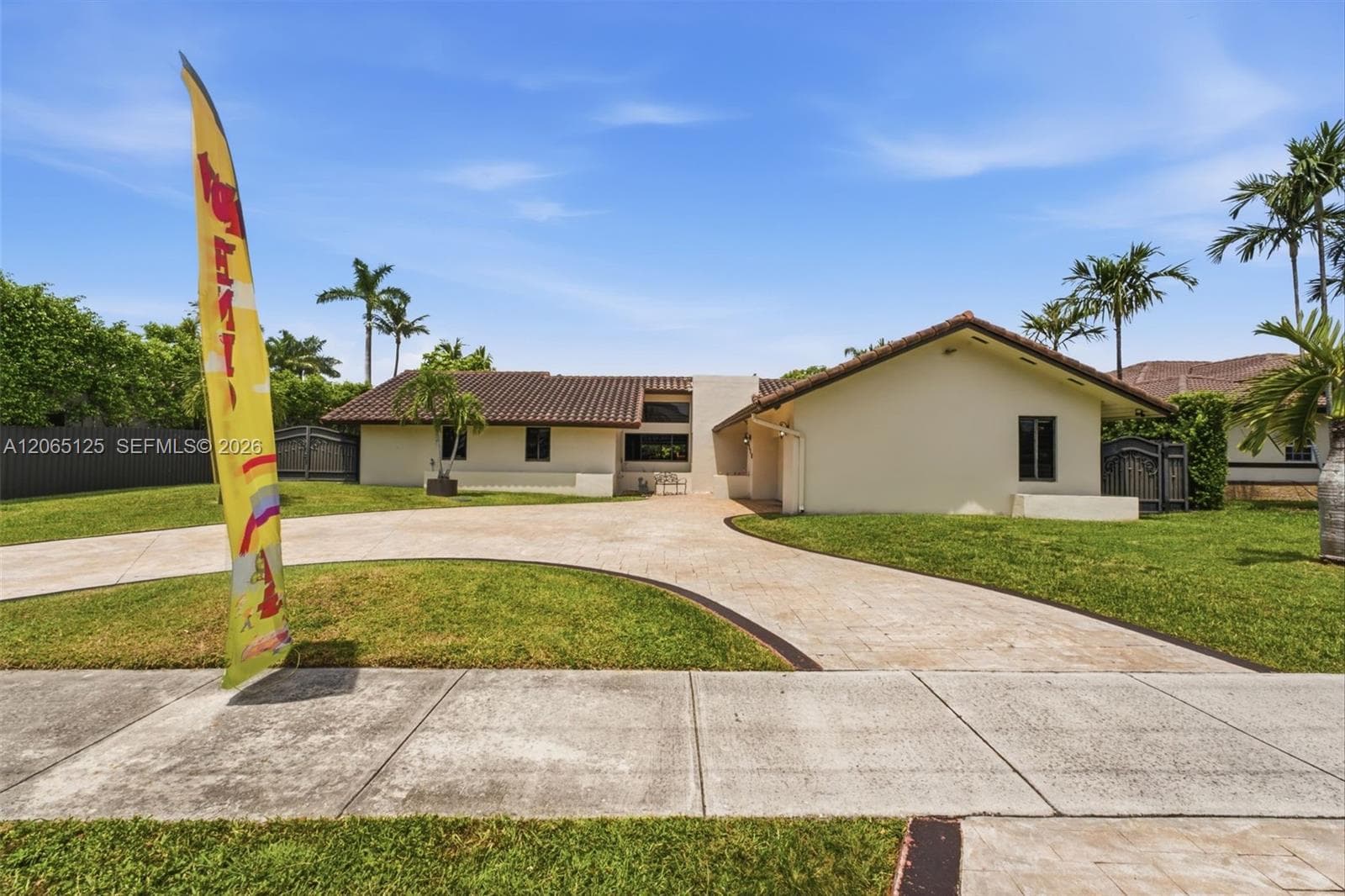 4150 SW 137th Ct, Miami, FL 33175 — zdjęcie 3