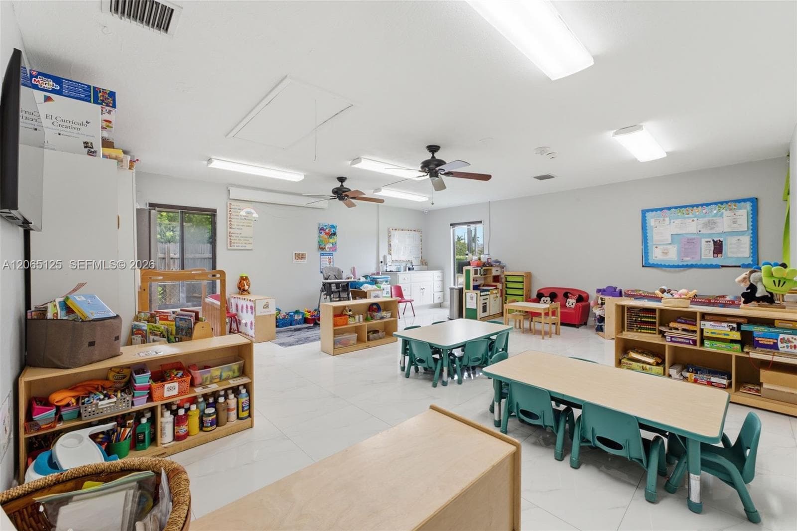 4150 SW 137th Ct, Miami, FL 33175 — zdjęcie 5