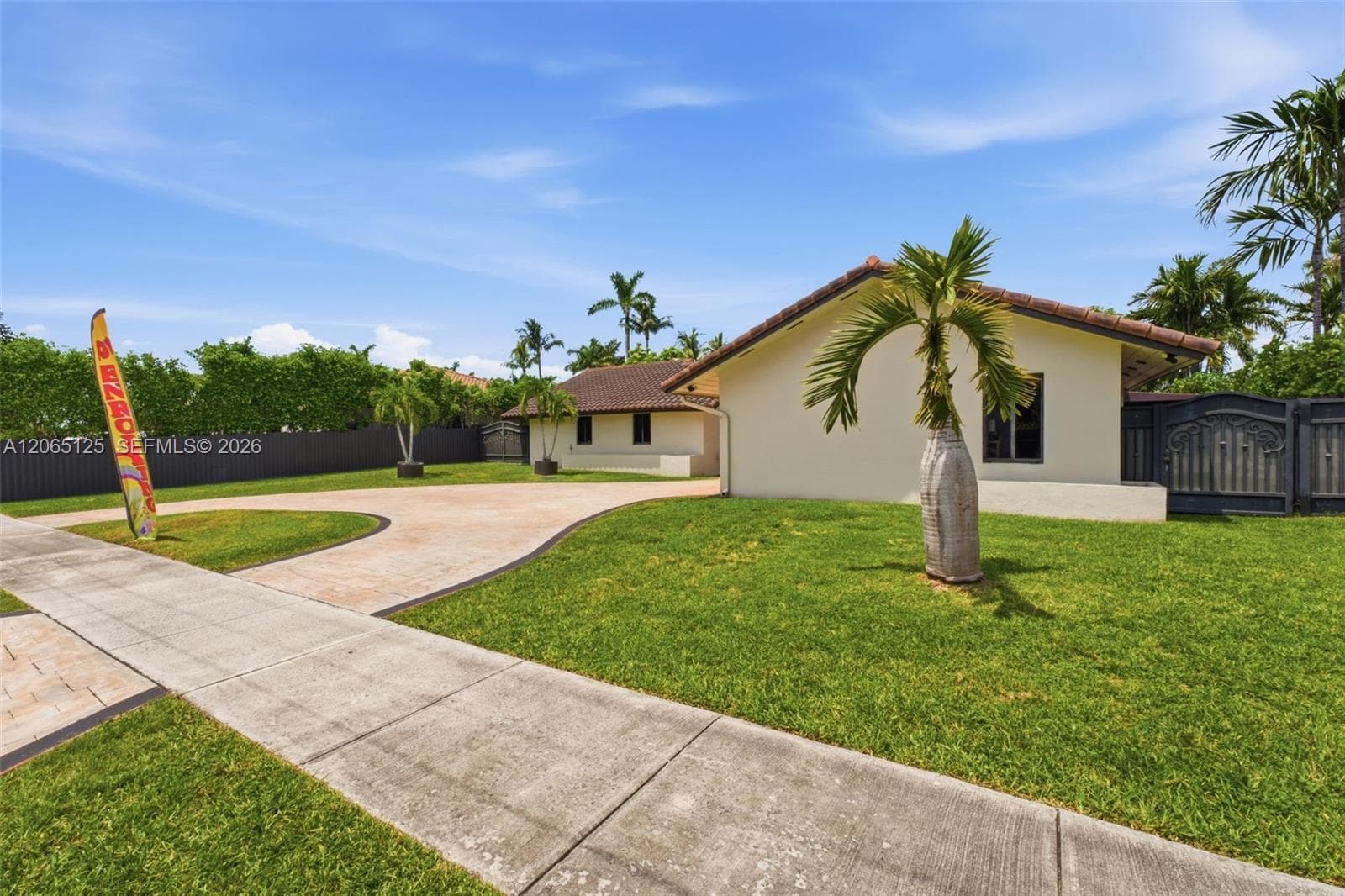 4150 SW 137th Ct, Miami, FL 33175 — zdjęcie 4