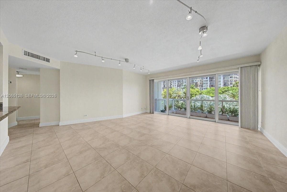 2451 Brickell Ave # 4F, Miami, FL 33129 — zdjęcie 5