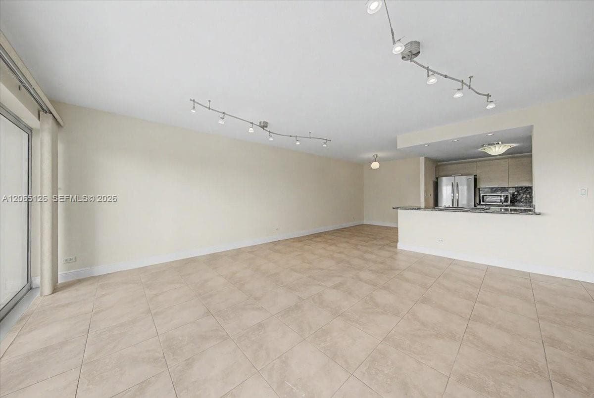 2451 Brickell Ave # 4F, Miami, FL 33129 — zdjęcie 4