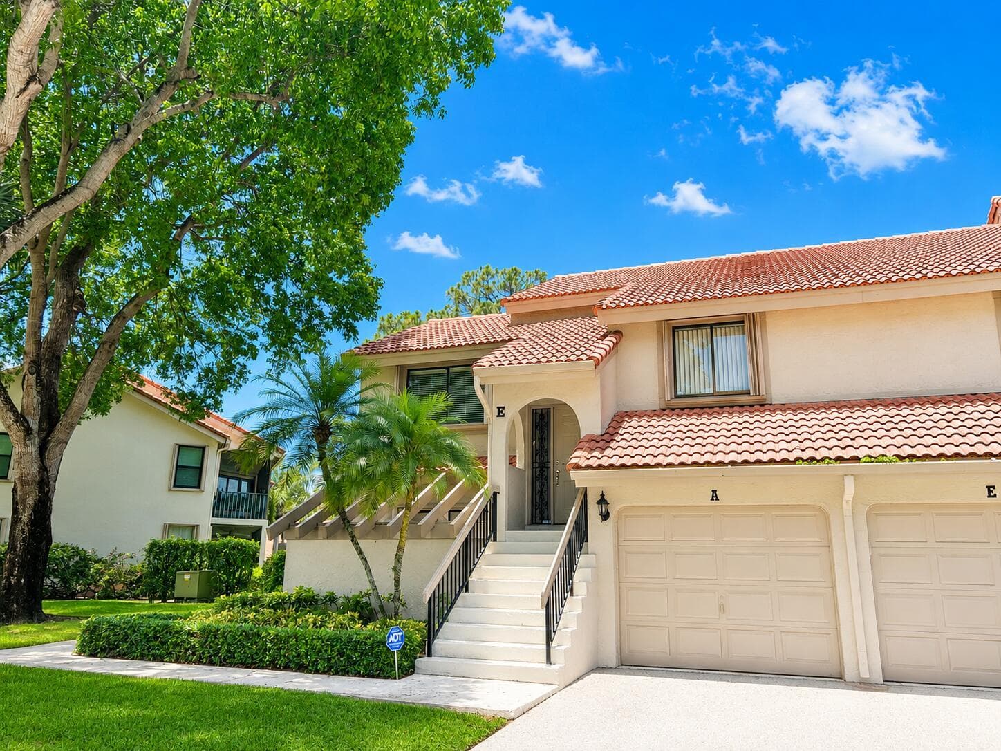 5751 Coach House Circle # E, Boca Raton, FL 33486
