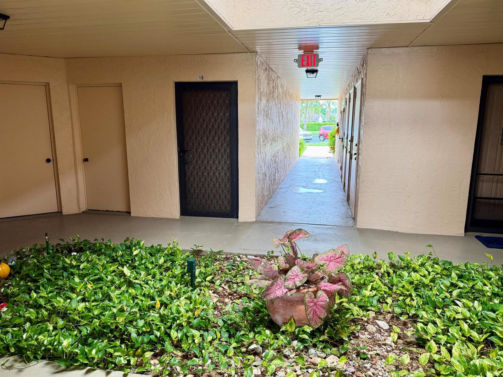 1901 NE COLLINS Circle # 9-10, Jensen Beach, FL 34957 — zdjęcie 2