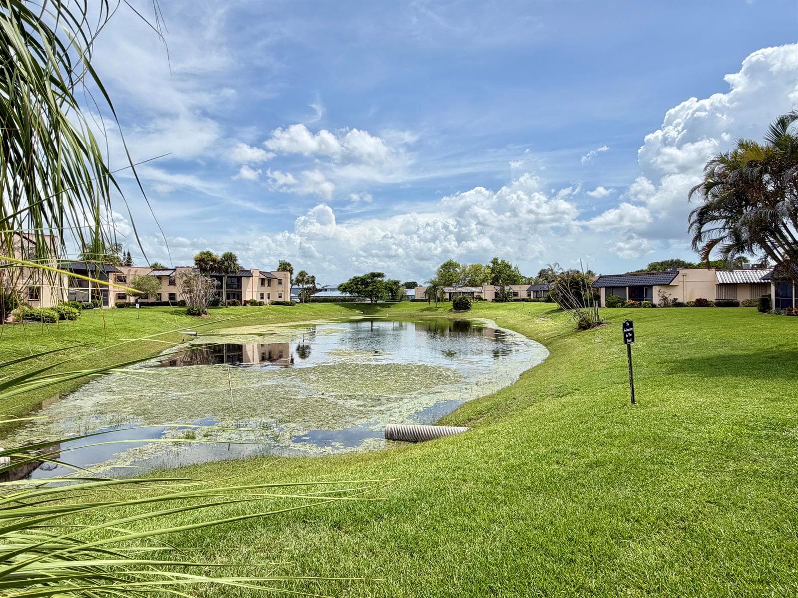 1901 NE COLLINS Circle # 9-10, Jensen Beach, FL 34957 — zdjęcie 3