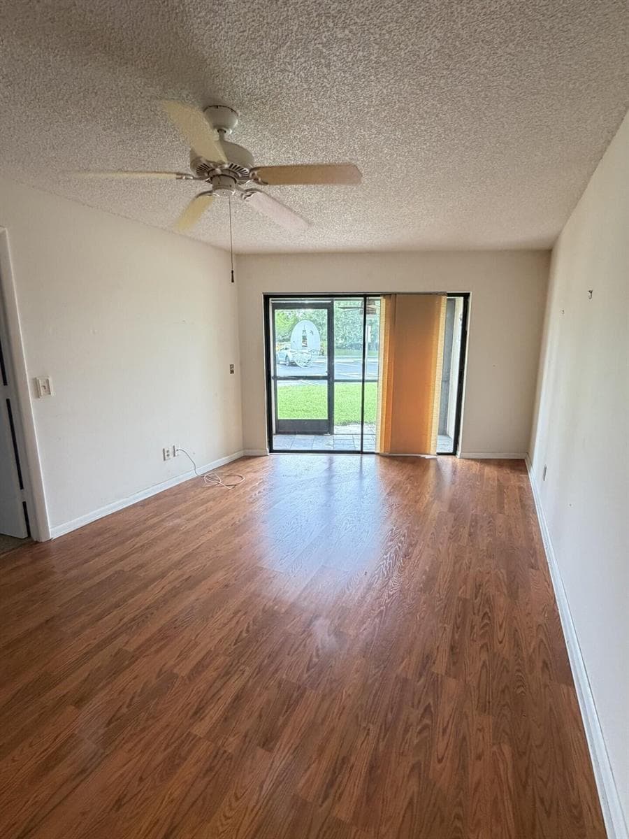 1901 NE COLLINS Circle # 9-10, Jensen Beach, FL 34957 — zdjęcie 5
