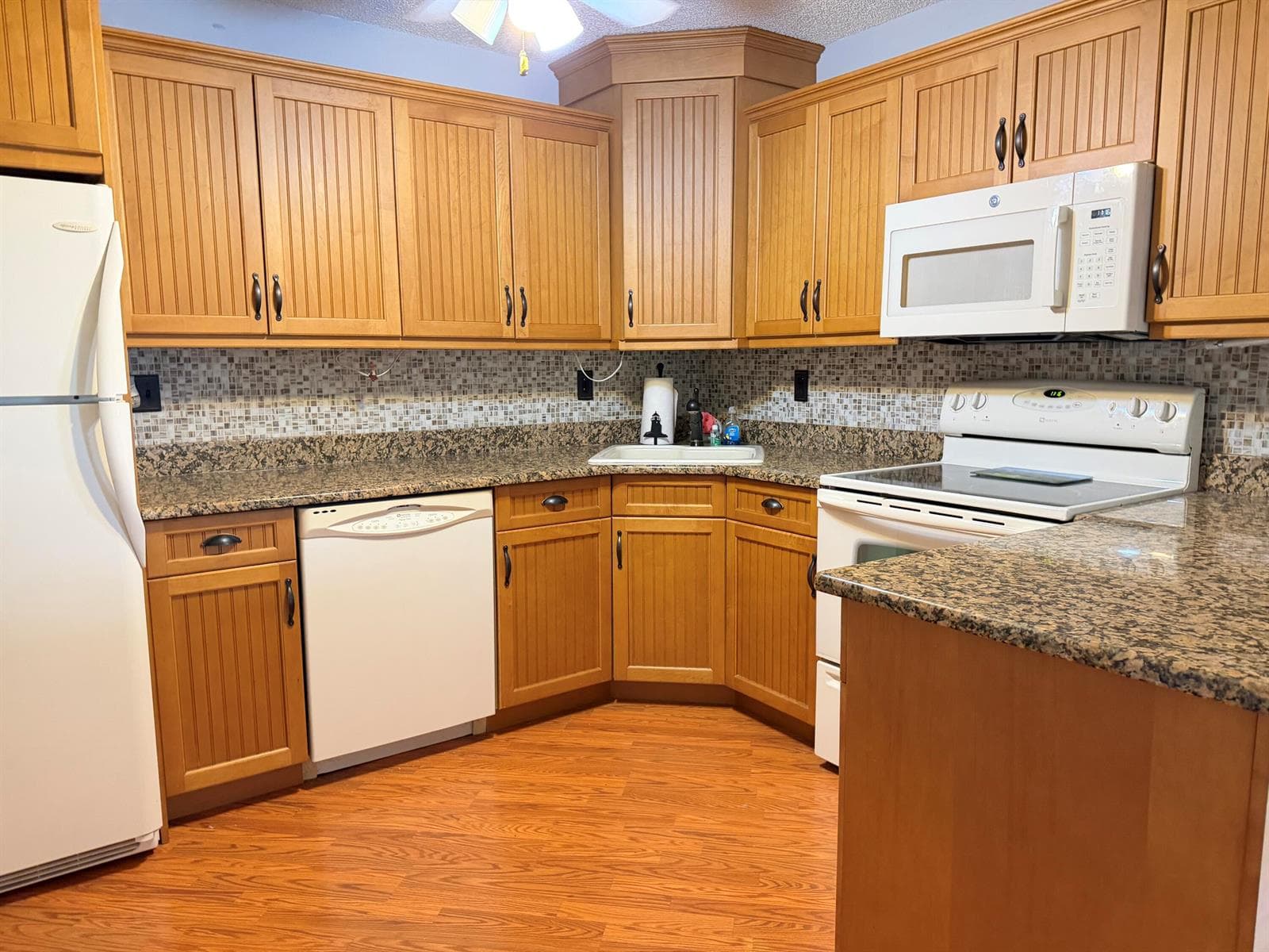 1901 NE COLLINS Circle # 9-10, Jensen Beach, FL 34957 — zdjęcie 4