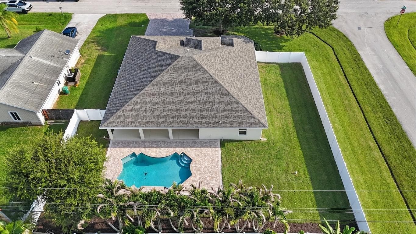 490 SW Ryder Road, Port St. Lucie, FL 34953 — zdjęcie 5