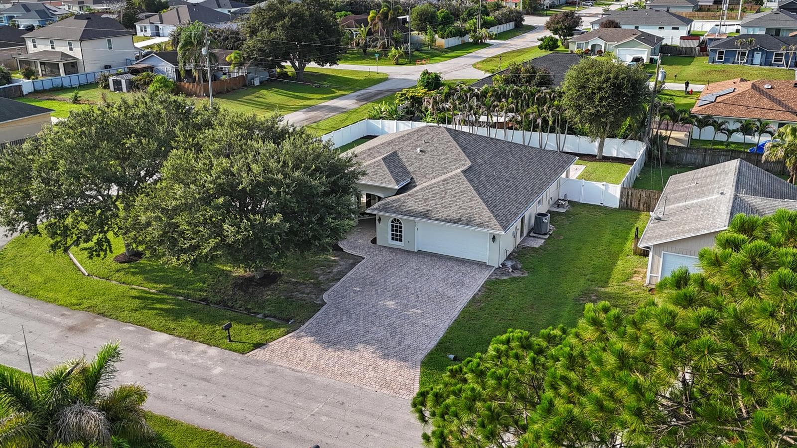 490 SW Ryder Road, Port St. Lucie, FL 34953 — zdjęcie 4