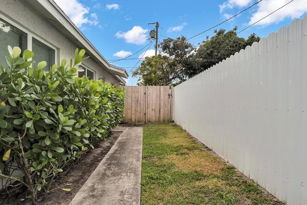 1320 Wellington Street # B, West Palm Beach, FL 33401 — zdjęcie 3