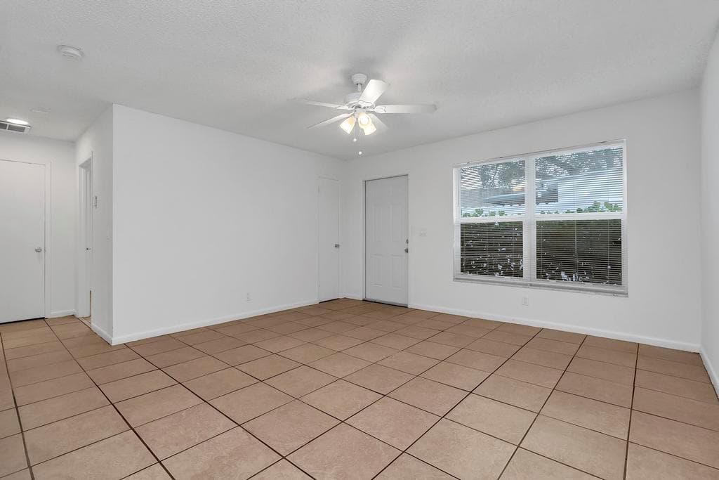 1320 Wellington Street # B, West Palm Beach, FL 33401 — zdjęcie 5