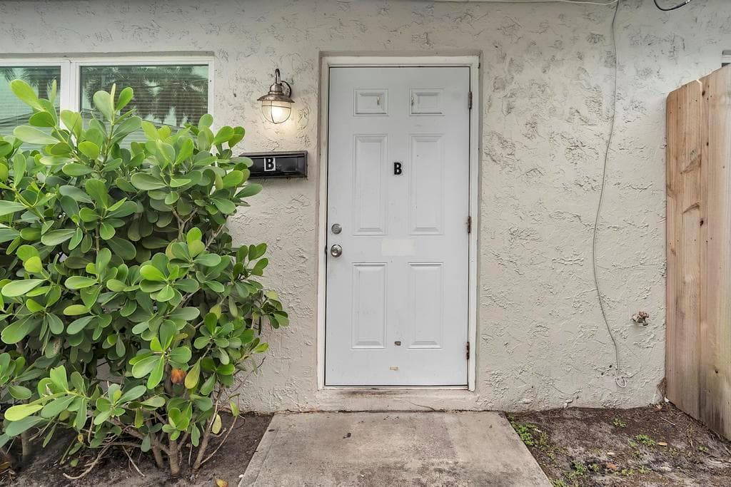 1320 Wellington Street # B, West Palm Beach, FL 33401 — zdjęcie 4