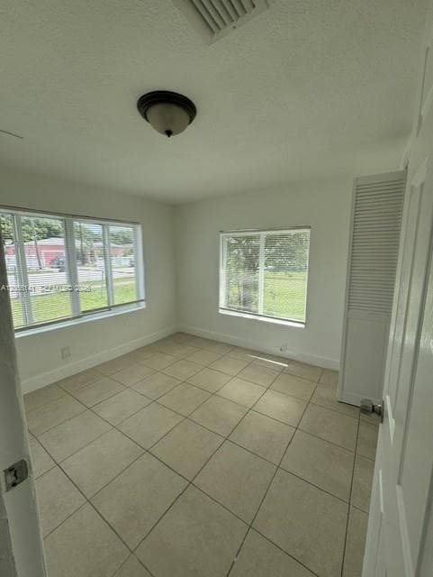 4130 SW 25th St, West Park, FL 33023 — zdjęcie 2
