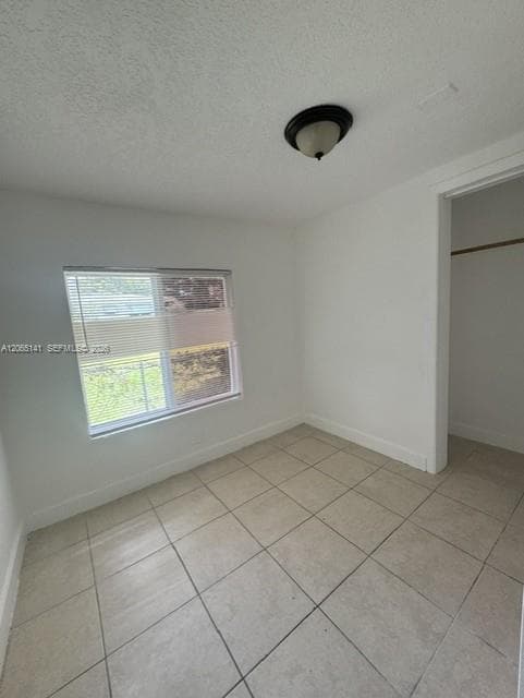 4130 SW 25th St, West Park, FL 33023 — zdjęcie 3