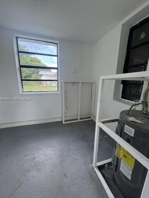 4130 SW 25th St, West Park, FL 33023 — zdjęcie 5