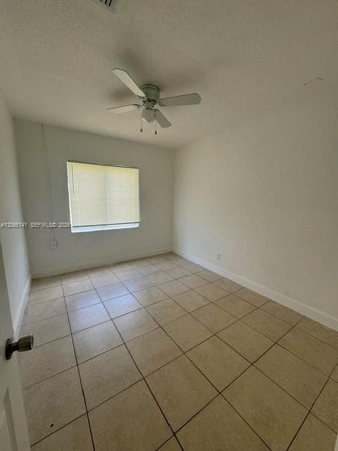 4130 SW 25th St, West Park, FL 33023 — zdjęcie 4