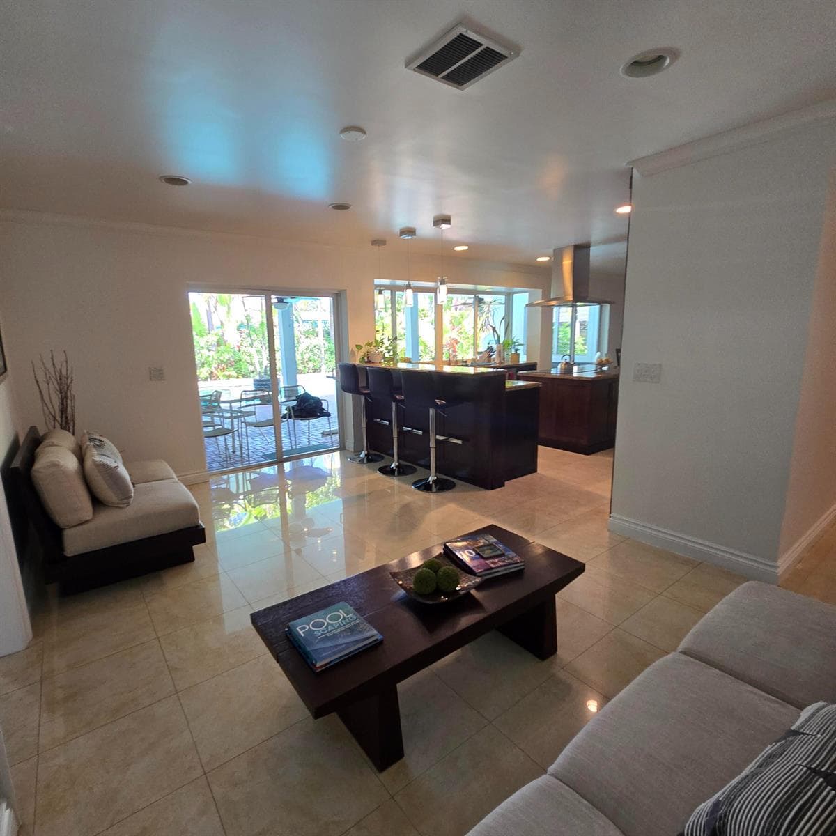 2120 N 49TH Avenue, Hollywood, FL 33021 — zdjęcie 3