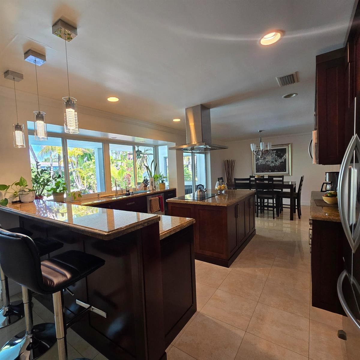 2120 N 49TH Avenue, Hollywood, FL 33021