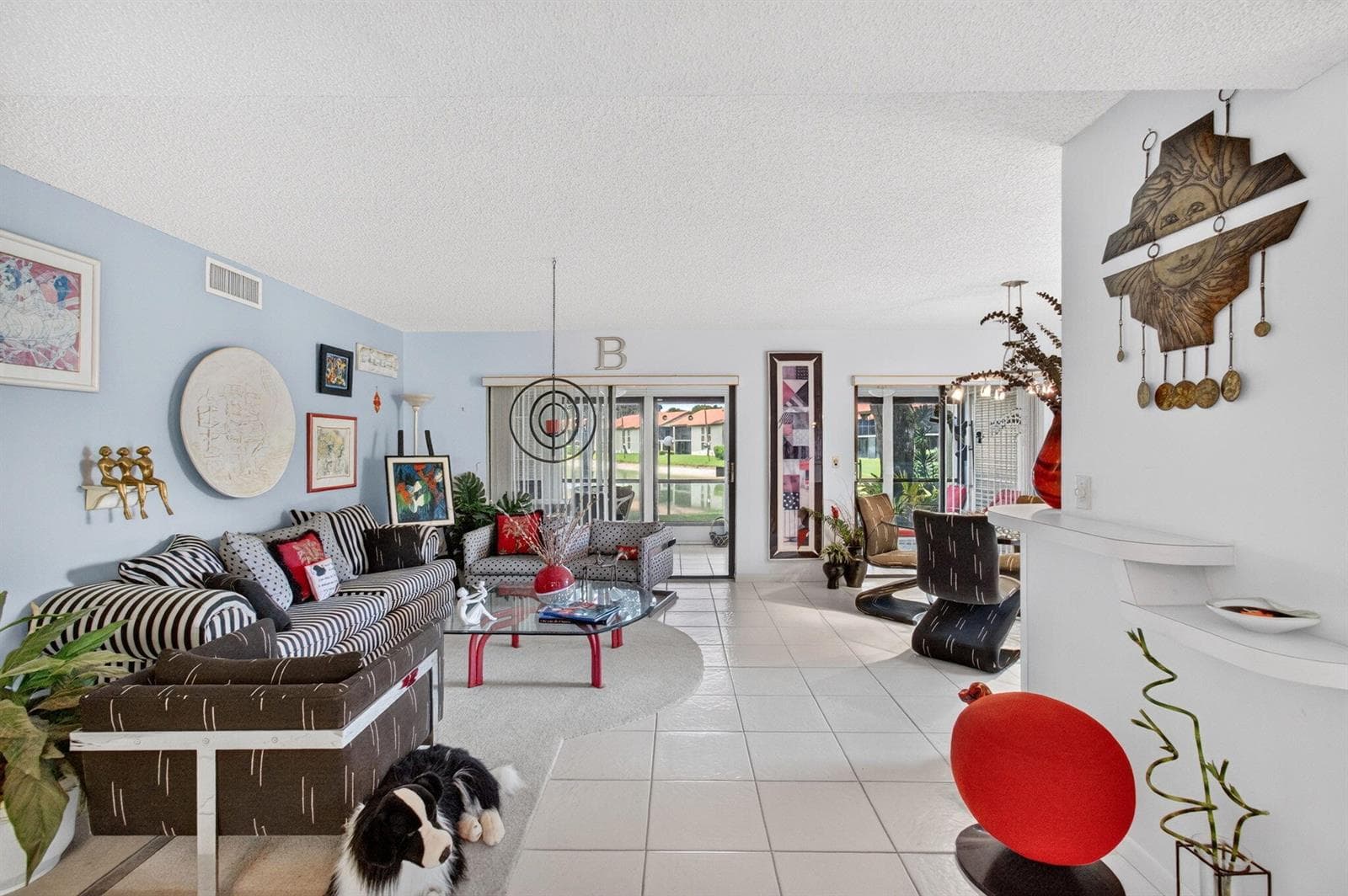 10247 N Circle Lake Drive # 102, Boynton Beach, FL 33437 — zdjęcie 3