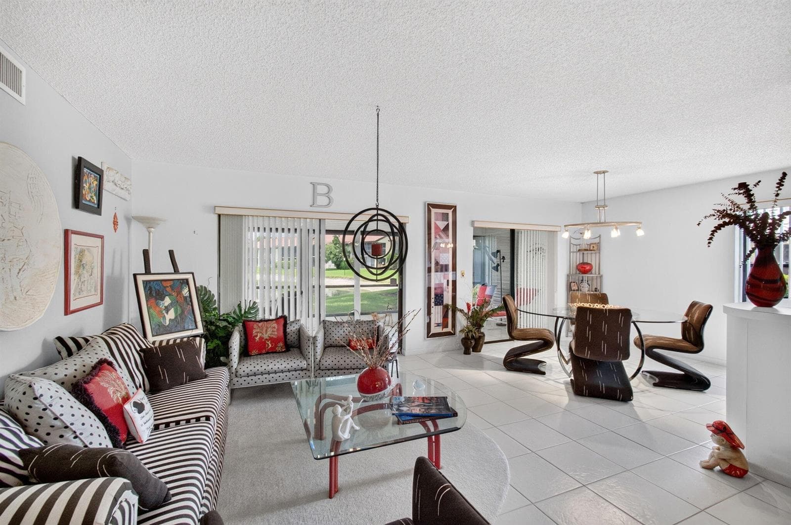 10247 N Circle Lake Drive # 102, Boynton Beach, FL 33437 — zdjęcie 5