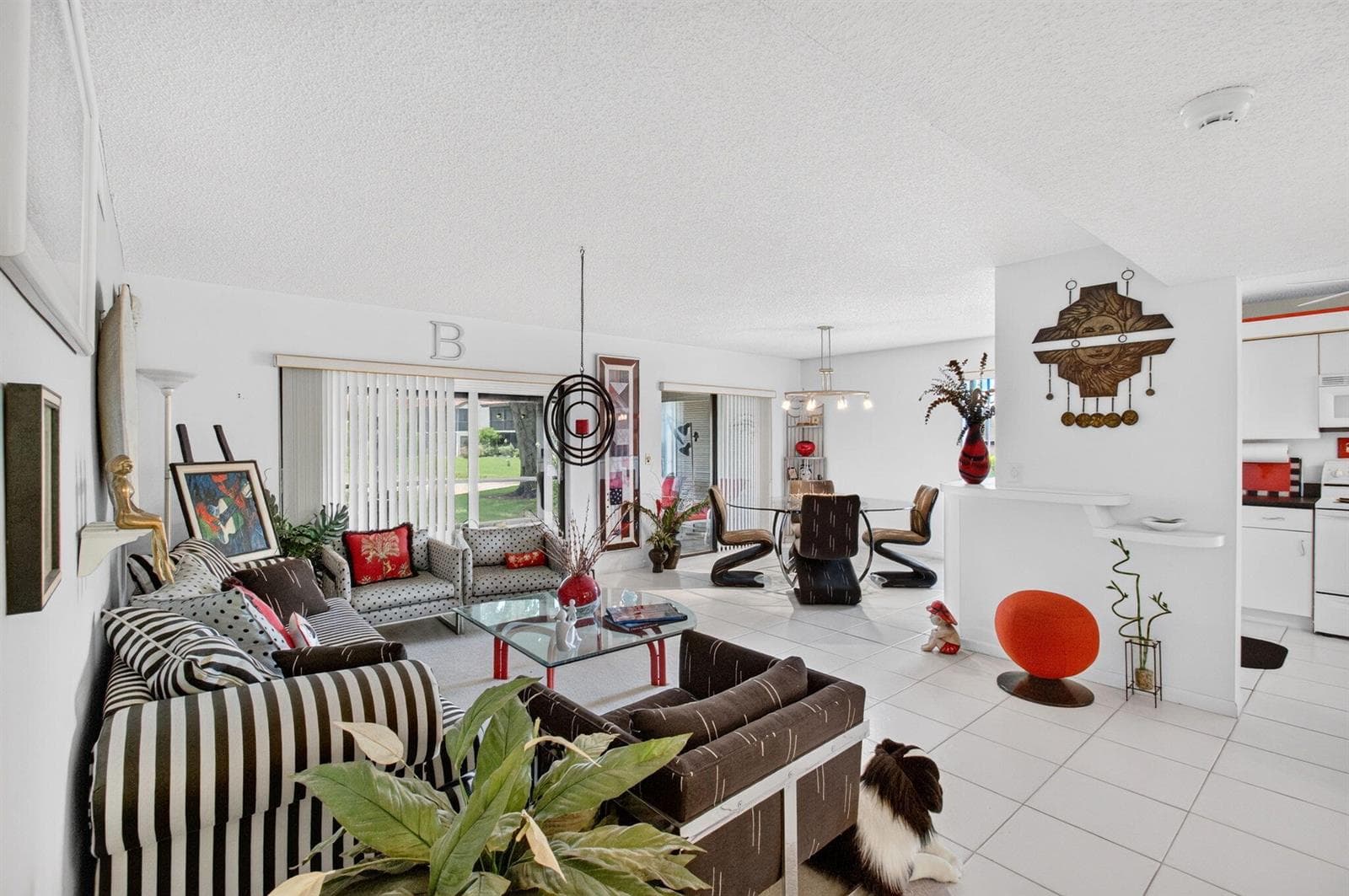 10247 N Circle Lake Drive # 102, Boynton Beach, FL 33437 — zdjęcie 4