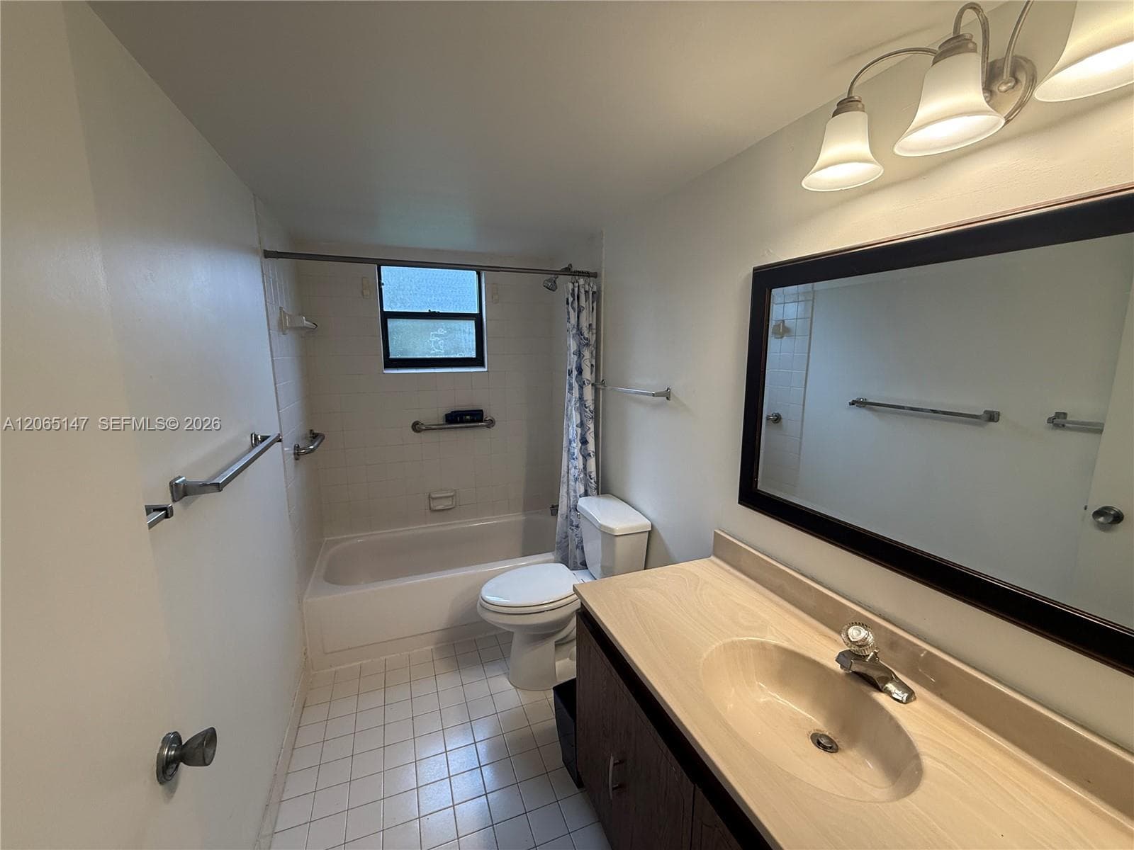 7995 SW 86th St # 305, Miami, FL 33143 — zdjęcie 3