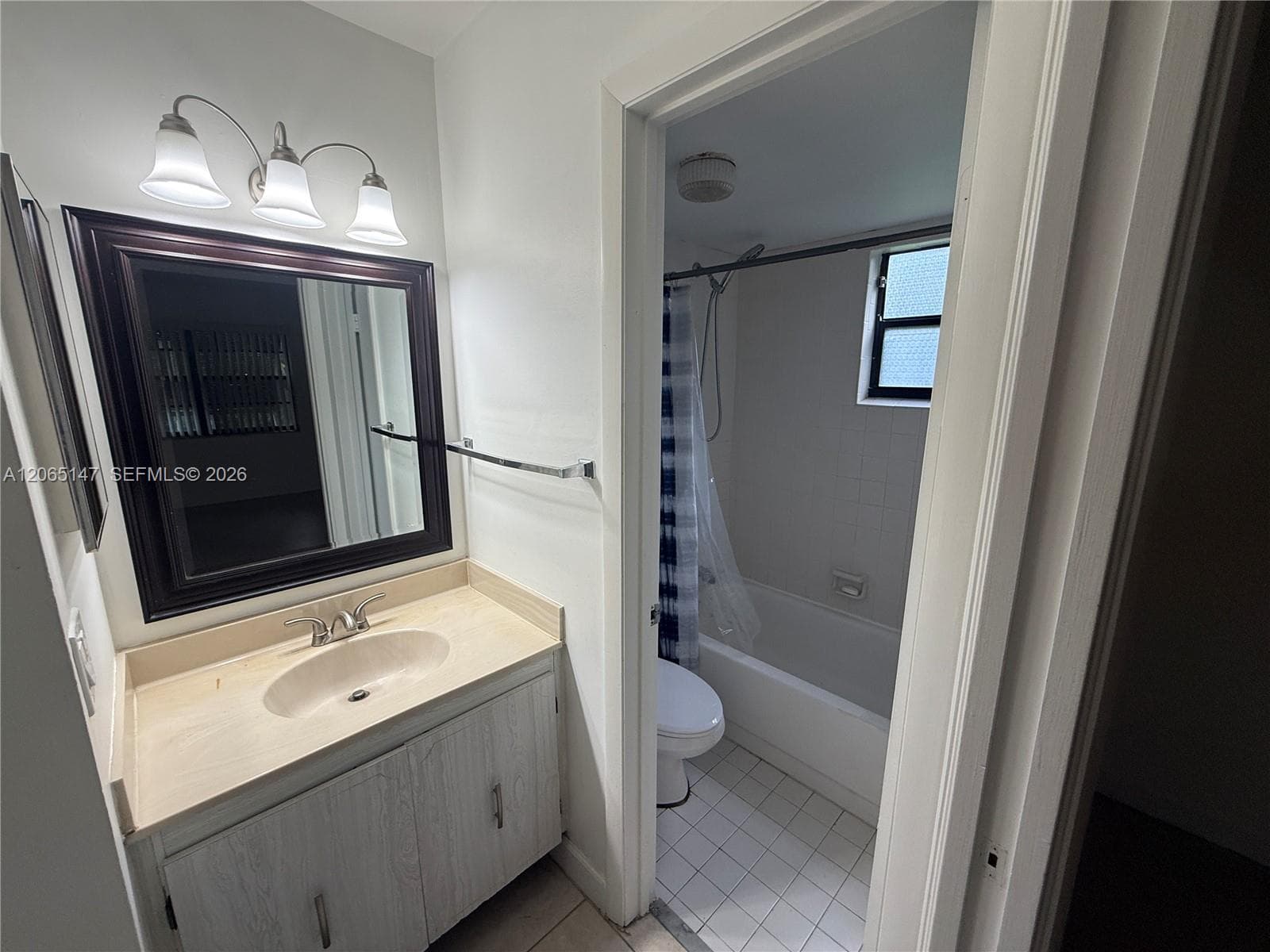7995 SW 86th St # 305, Miami, FL 33143 — zdjęcie 5