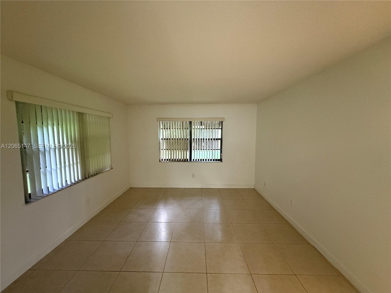 7995 SW 86th St # 305, Miami, FL 33143 — zdjęcie 4