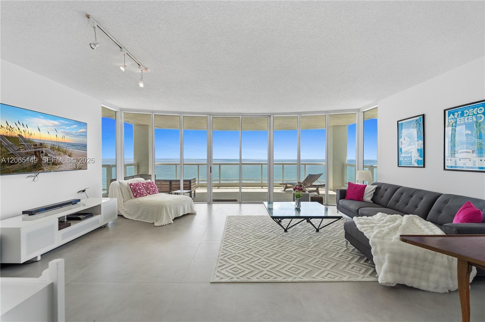 4201 Collins Ave # 1503, Miami Beach, FL 33140 — zdjęcie 2