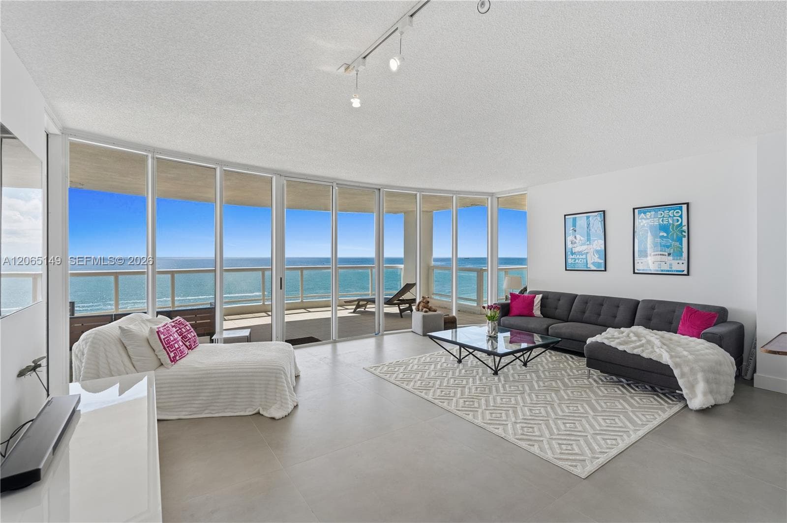 4201 Collins Ave # 1503, Miami Beach, FL 33140 — zdjęcie 3