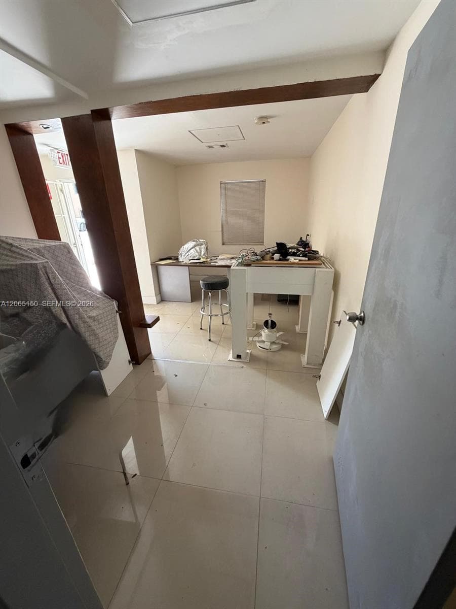 4640 NW 133rd St # 4640, Opa-Locka, FL 33054 — zdjęcie 4