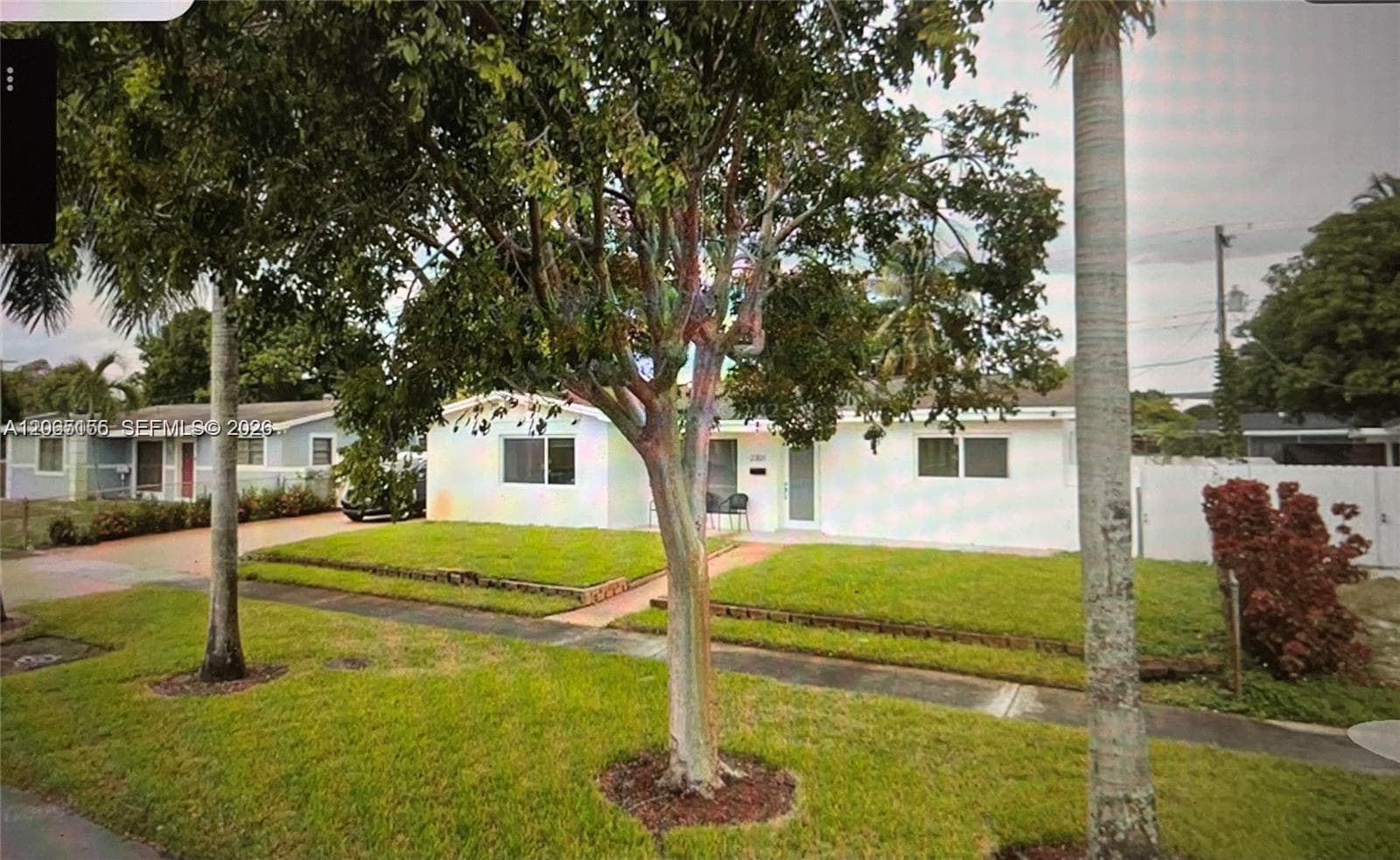 2301 NW 191st St, Miami Gardens, FL 33056 — zdjęcie 2