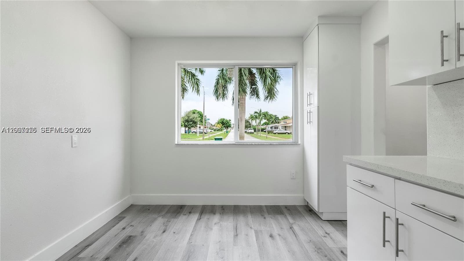 2301 NW 191st St, Miami Gardens, FL 33056 — zdjęcie 5