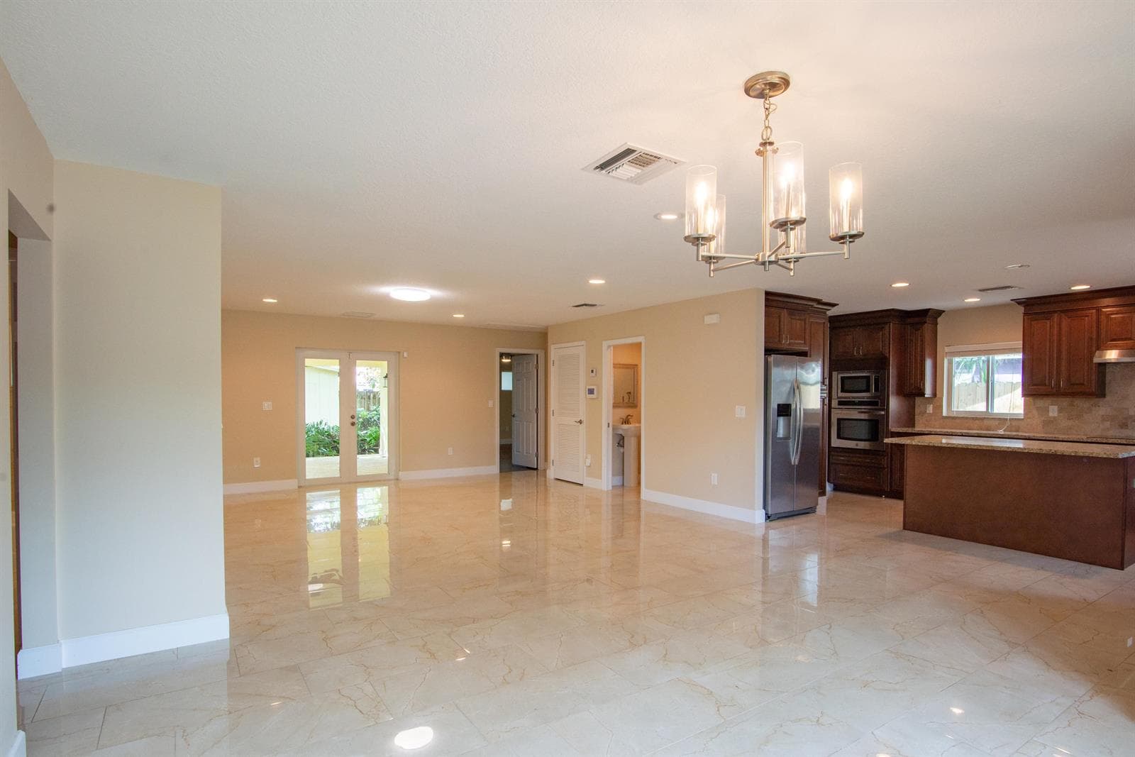 364 ORANGE Way, West Palm Beach, FL 33405 — zdjęcie 5