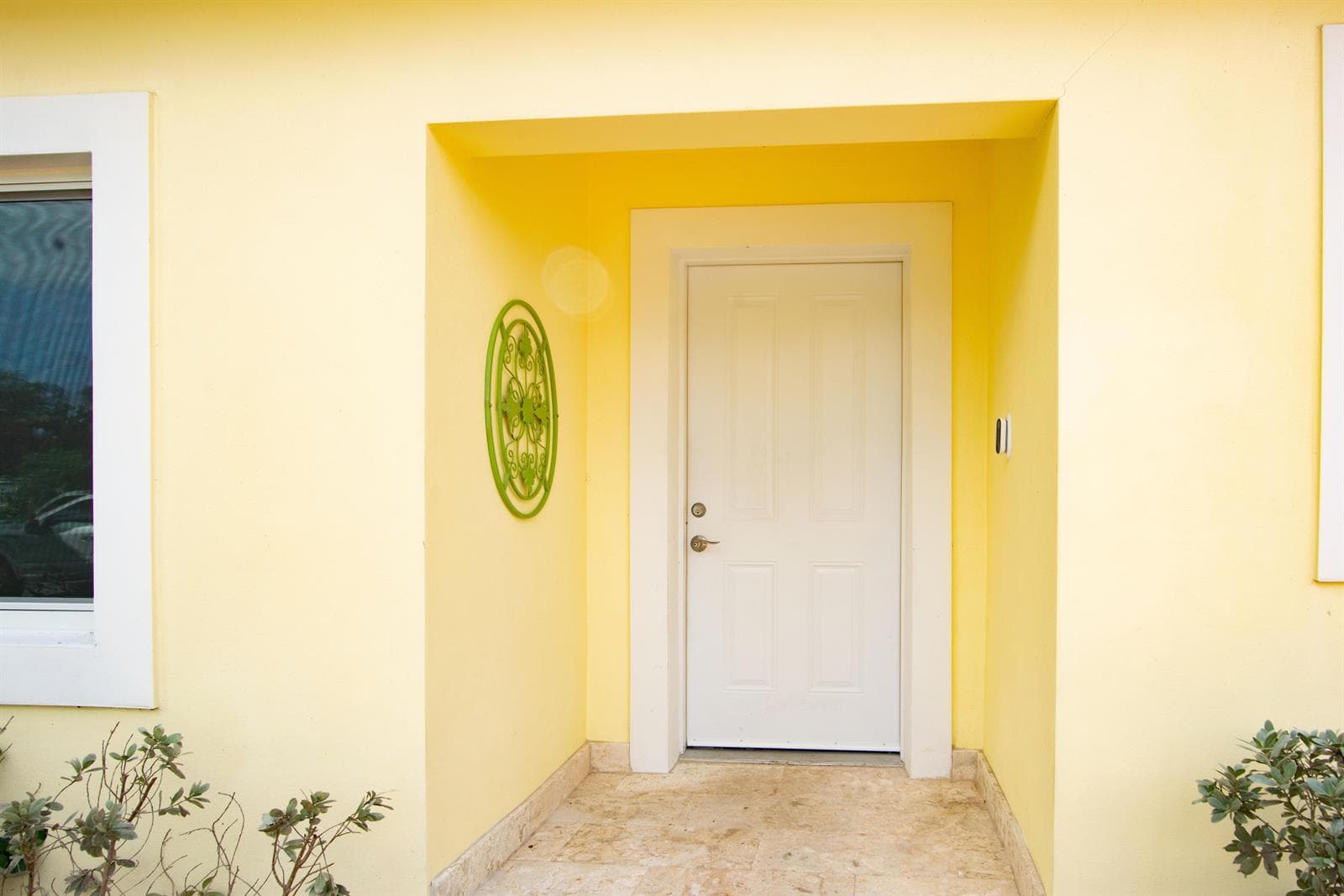 364 ORANGE Way, West Palm Beach, FL 33405 — zdjęcie 4