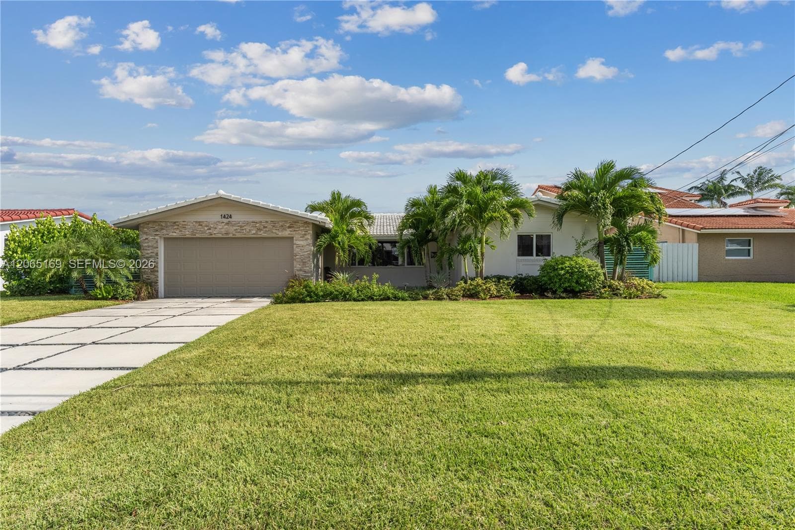 1424 NE 53rd Ct # 0, Fort Lauderdale, FL 33334 — zdjęcie 2