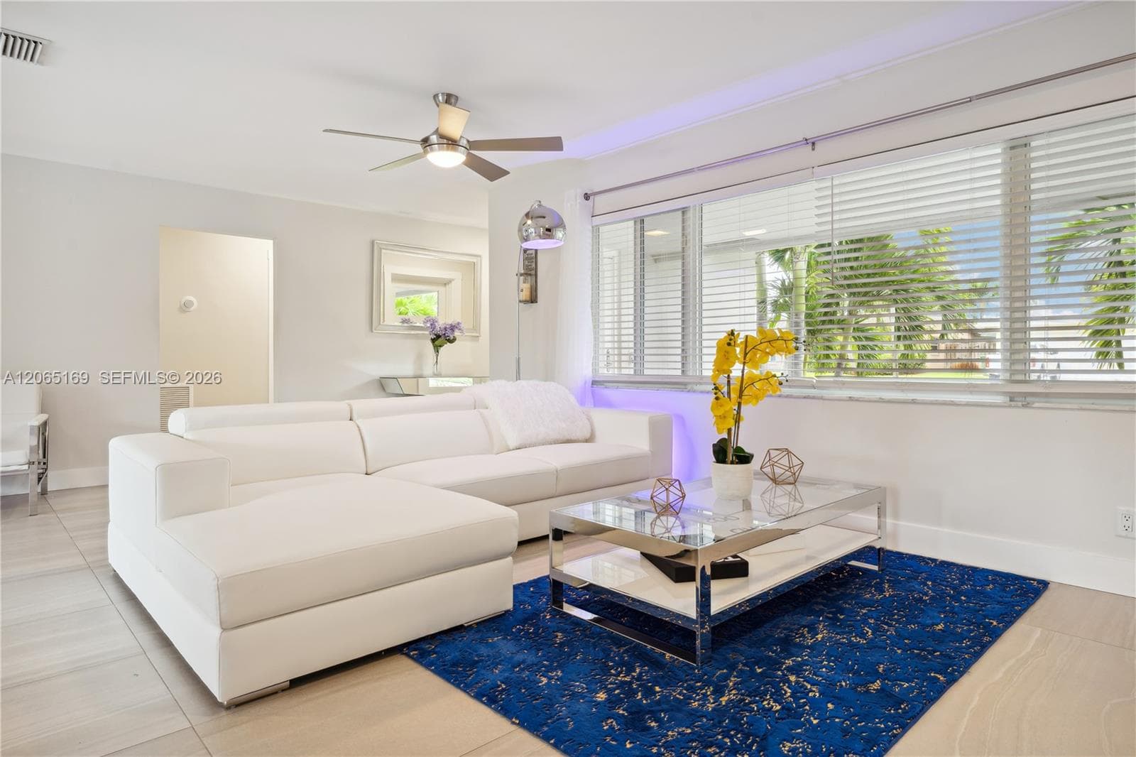 1424 NE 53rd Ct # 0, Fort Lauderdale, FL 33334 — zdjęcie 3
